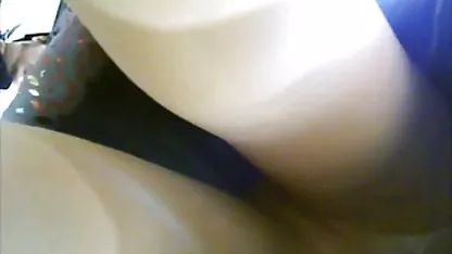 بندی ها, اصلاح کرده, sexدرباشگاه داغ, اسباب بازی استمناء,
