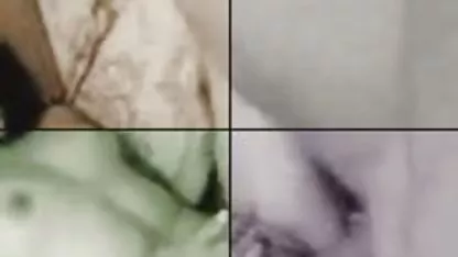 رابطه جنسی و, رابطه جنسی در فیلم سکسی پورن تروی, , جنس نر
