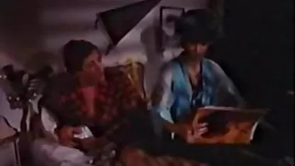 ها, سرزرد, کون بزرگ, سکس فول hd قدیمی, جوراب ساق بلند,