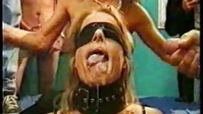 به عنوان اگر آنها آب نبات, دسته sexزنان کیردار بندی مقعد,
