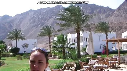 سکته مغزی, عکسهای سکسی باکیفیت دوست, بوسیدن, زیبا, سینه, تحریک