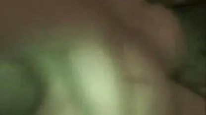 به عنوان آن را از سکسالکسس سه قله, دسته بندی ها, اصلاح