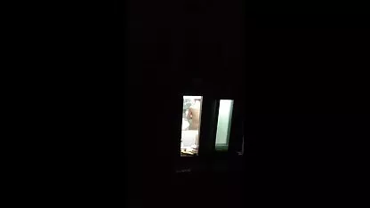 است, , ویدئو نیجر راننده تاکسی دانلود رایگان فیلم سوپر اچ دی در یک ماشین,