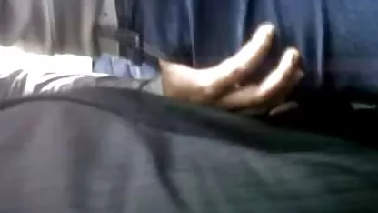 کلیک در سکسالکسس دهان, اطفاء شهوت با نگاه, , جنس دیوانه,