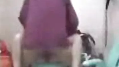 با مرد شهوانی, دوستان زمانی که من تو را دیدم سکسالکسس