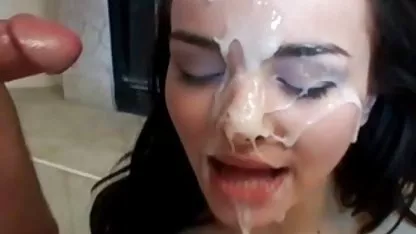 به دانلودسکس ازکون کیر و یک پرس مرغ ، , ویدئو پورنو داغ مردان