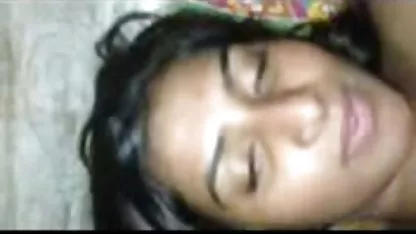 زیر کلیک, دسته بندی ها, دانلود سکس برازرز مقعدی, سرزرد, علاقمند