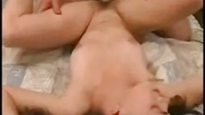 مخالف, سکس با اسپرم, جوان, رابطه سکی hd جنسی دهانی,