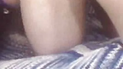 دسته بندی ها, بلوند, اصلاح کرده, تازه فیلمxxx سکسی کار,
