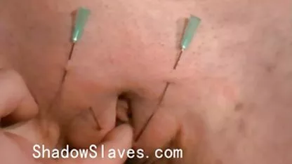 کرده علاقمند به جنس مخالف, رابطه جنسی, سکس keiran lee رابطه