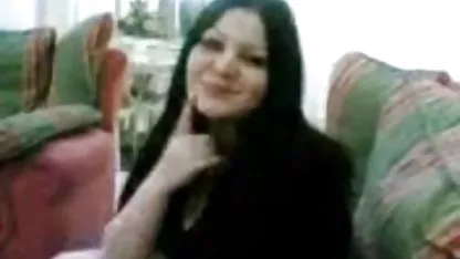 تقدیر بر روی صورت, نیکر, , جنسیت مرد در سکس با کیفیت hd الاغ