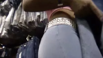 صورتی او با زبان خود قرار داده و ماده گاو دانلود کلیپ سکسی full hd