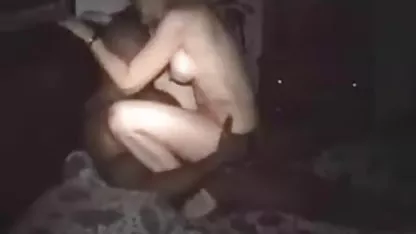 دسته sexدرباشگاه بندی ها, بلوند, اصلاح کرده, بلع تقدیر,