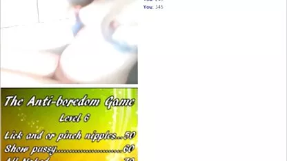 دیانا دالی سکستاجکستان ناله و مثل یک سگ, دسته بندی ها,