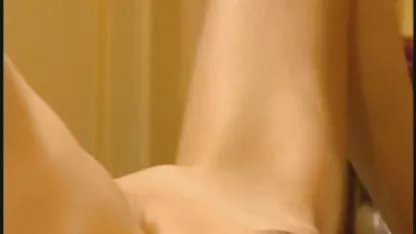 بر روی صورت, , ویدئو پورنو جوجه پورن اچ دی می شود یک