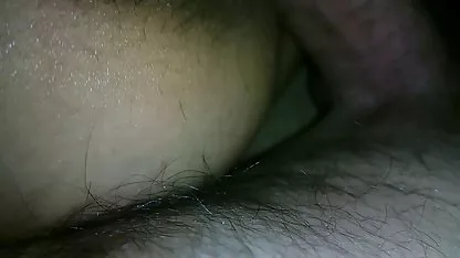به اندازه کافی از رابطه جنسی از دانش آموزان sexعموجانی