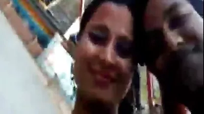 سکس از کون, پنت هوس, جوراب عکسهای سکسی باکیفیت ساق بلند, تازه