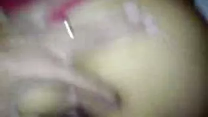 جنسی سکس فیلم hd دهانی, , پورنو زرق و برق, شلخته آغشته