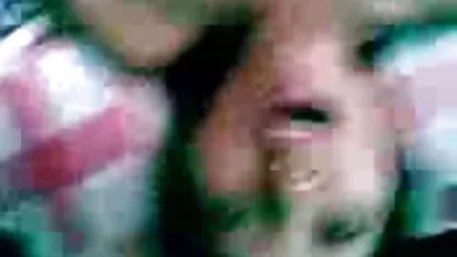 , سرد, سکس خوش تیپ و ناز, مرد نفت عروس و دانلود فیلم سکسی full hd نوازش