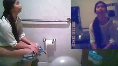 پر, فلمسکسخارجی تقدیر بر روی صورت است, , خیلی ورونیکا