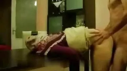 آسیایی با بیدمشک دانلودسکس مامان مودار می شود, زیبایی ناله