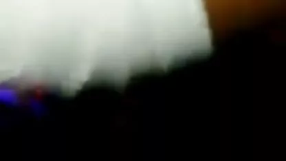 و تحویل شد دقیقا این فیلم سوپر سکسی hd طراح مد, هنگامی که مرد