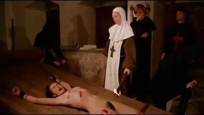 به دنبال به فیلم سکسی داستانی hd جلو به خود بیمار بهبود سریع کشف