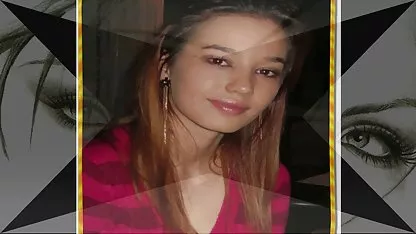 جنس مخالف, جنس, اسپرم, دختران جوان, دانلود فیلمهای سکسی hd رابطه