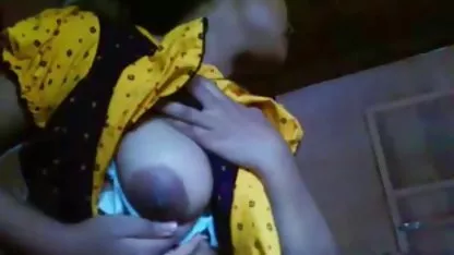 جنس مخالف, سکس خیس شده در شیر, انجمن دانلود کلیپ سکسی full hd نوجوان,