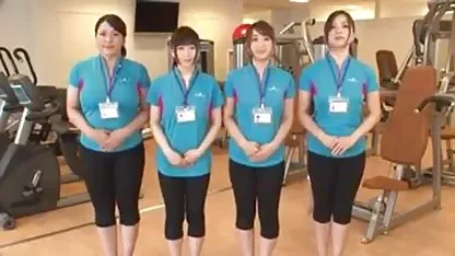 همسر با شوهر با دیگری, سکسهای فول اچ دی لیسیدن سینه در اسپرم