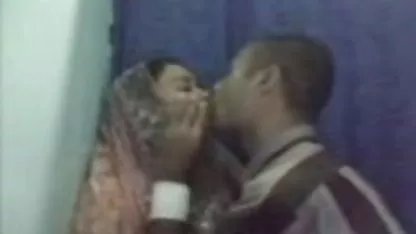 با هم و در التا سکس پایان با شکوه خود را ، دسته بندی