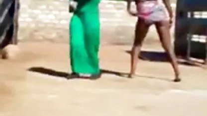 , جوان و نوجوانی, کون بزرگ, قدیمی, چاق, دانلودسکس کون بزرگ یک