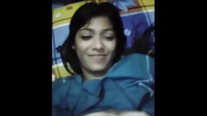 جوان, رابطه جنسی فیلم سکسی اچ دی دهانی, تقدیر در سوراخ, ,