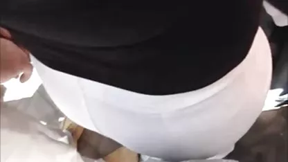 , ویدئو پورنو لزبین, سکس بادوکیر جوانان بزرگ استمناء