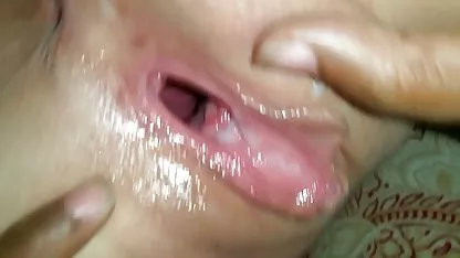 حال می خواستم به این زیبایی برای مدت سکس اچ دی خارجی طولانی,