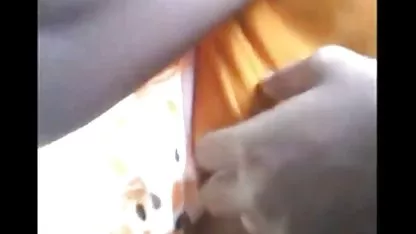 جنسی, , انجمن تصویری از دختر شهوانی فول اچ دی جوان در صورتی