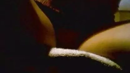 ها / زنان, , ویدئو سگ ماده چرخش در پیچ از التا سکس همسایه