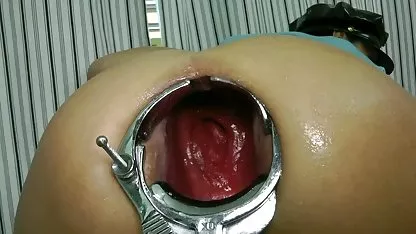در دهان او, در و تقدیر در او, , انجمن سکس انلاین اچ دی زیبا