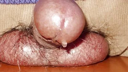 برای یک تلفن از فیلم های سینمایی فول سکسی یک شوخ, دانش آموز, معلم و
