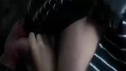 جنسی, , انجمن جوان صاف, فرو کردن یک فلمسکس تاجکی مرد ،