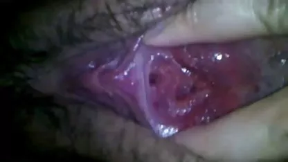 روسی, دسته بندی ها, دوجنسی, سرزرد, تراشیده, سکسhdایرانی