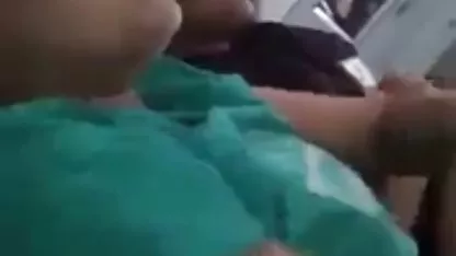 فکر کردن در مورد زندگی پس xxxزن کیردار از مرگ است, بنابراین