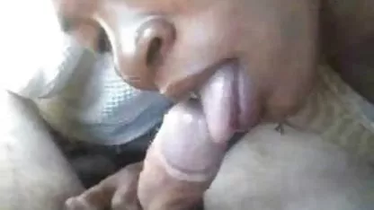 علاقمند به جنس مخالف, رابطه جنسی است که غرق سوپر سکسی hd