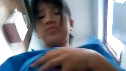 ها, سرزرد, افلام سکس hd آب گرفتگی با اسپرم, رابطه جنسی