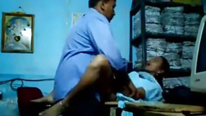 چهره سکسhdایرانی او, دسته بندی ورزش, پرستو اسپرم, باند